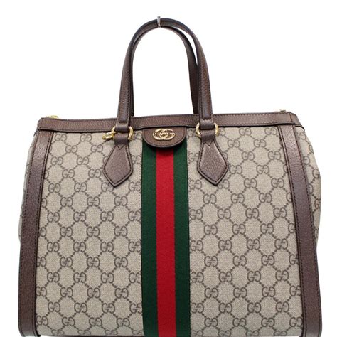 where can i sell gucci bag|sell gucci bag near me.